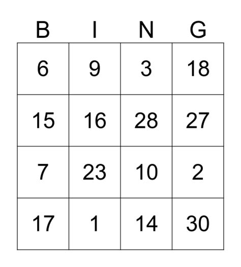 is bingo social prohibited in the philippines|Bingo in the Philippines .